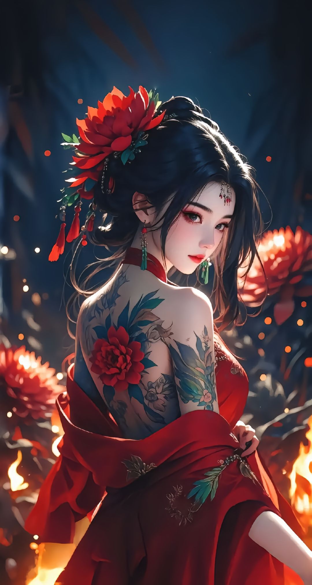 BULAN505 – Nikmati Game Online dengan Sistem Cepat & Aman