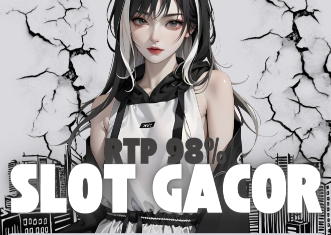 YAKO89 – Bonus Gila, Aman Terpercaya, Buruan Coba