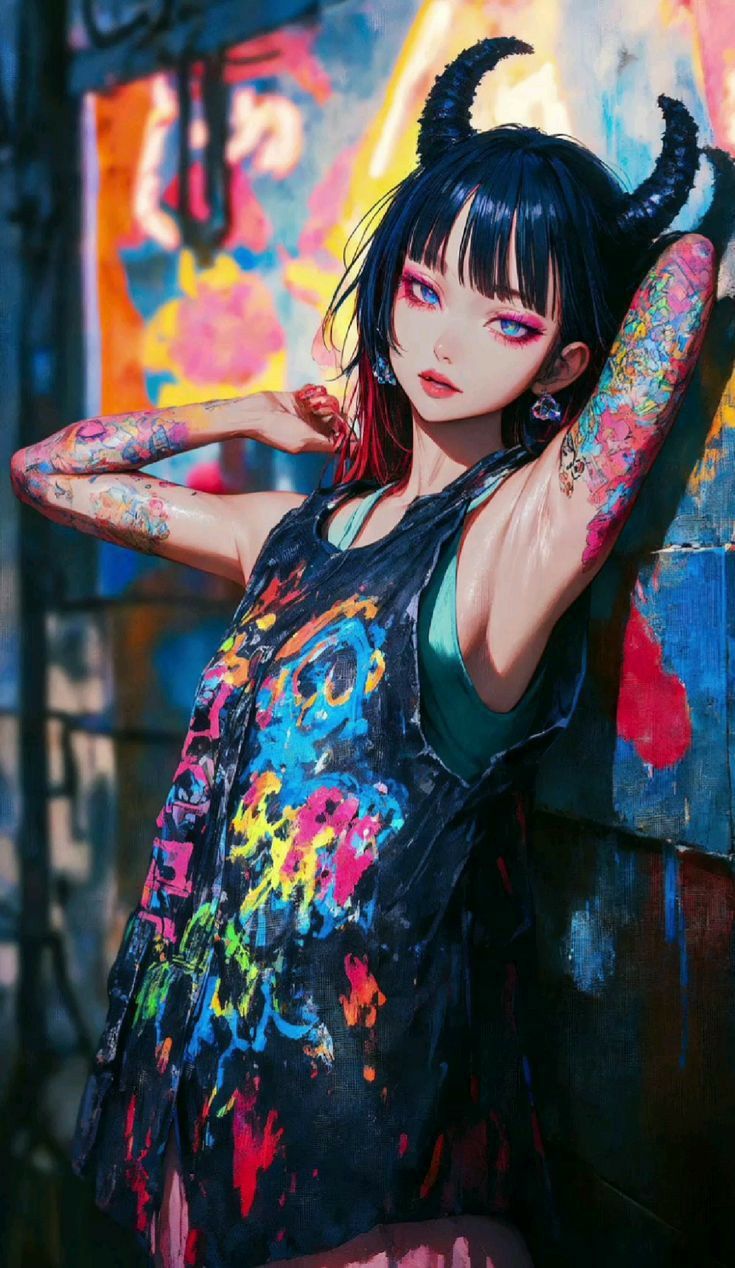 KANDA34 – Game Android dengan Grafis Terbaik di Indonesia 2025