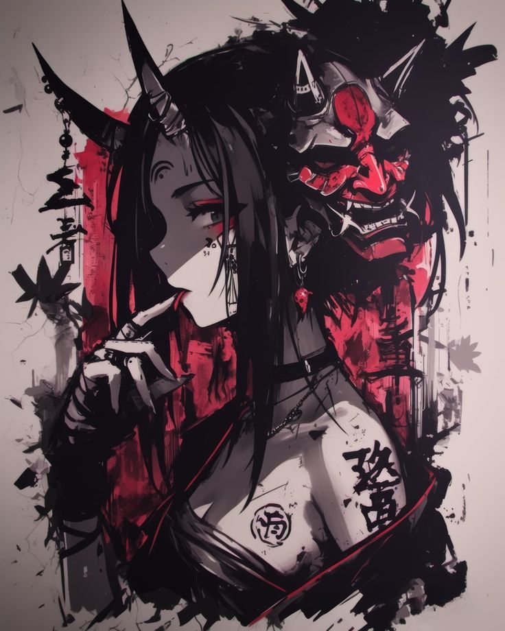 FIVA91 – Hiburan Online Seru di Era Digital