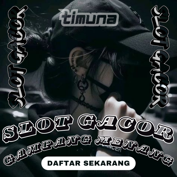 KURUS45 – Platform Game Online Fair & Menguntungkan