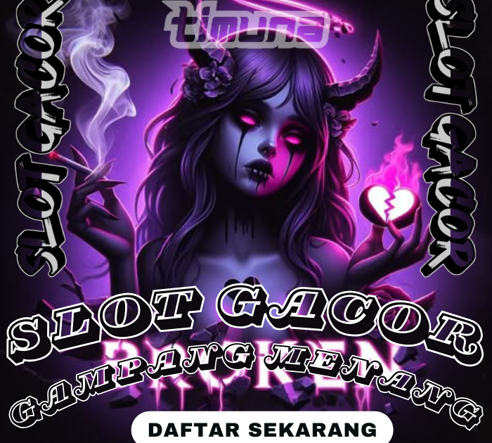 JUARA65 – Dunia Online Seru, Aman, dan Menguntungkan