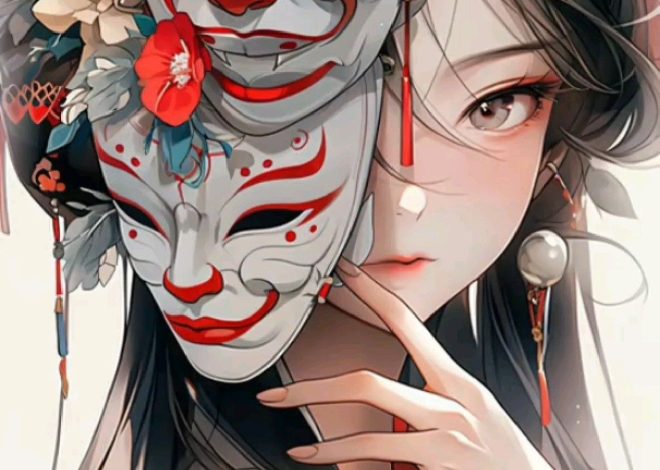 KARTEL303 – Game Online Terbaik dengan Gameplay Realistis