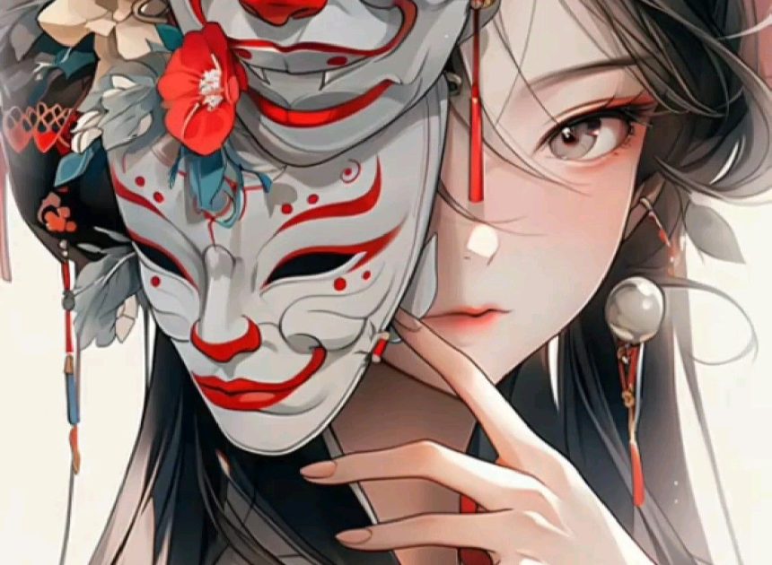 KARTEL303 – Game Online Terbaik dengan Gameplay Realistis