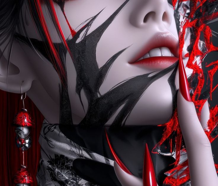 PANCI65 – Akses Seru ke Dunia Game Favorit Anda