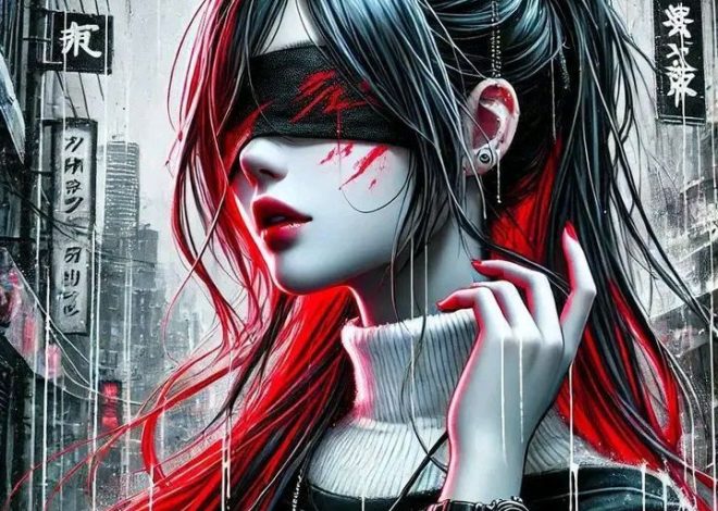 DUNIA28 – Game Seru dengan Level Menantang di Android & iOS