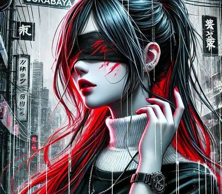 DUNIA28 – Game Seru dengan Level Menantang di Android & iOS