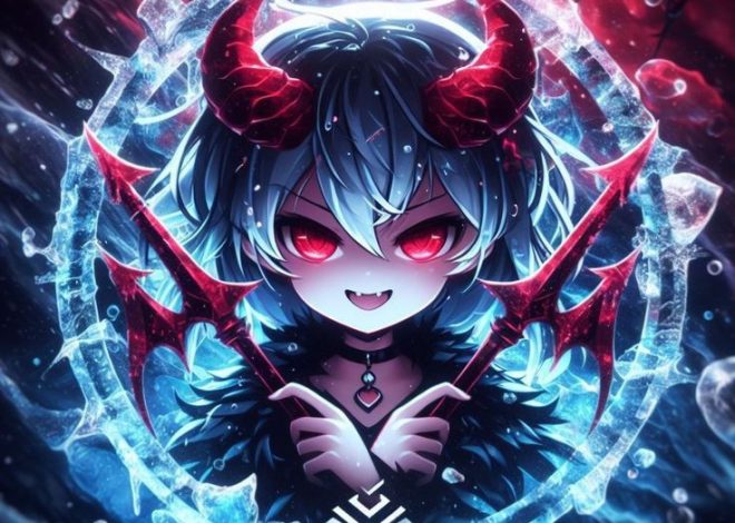 ICA28 – Game Android dengan Fitur Anti-Cheat Terbaik