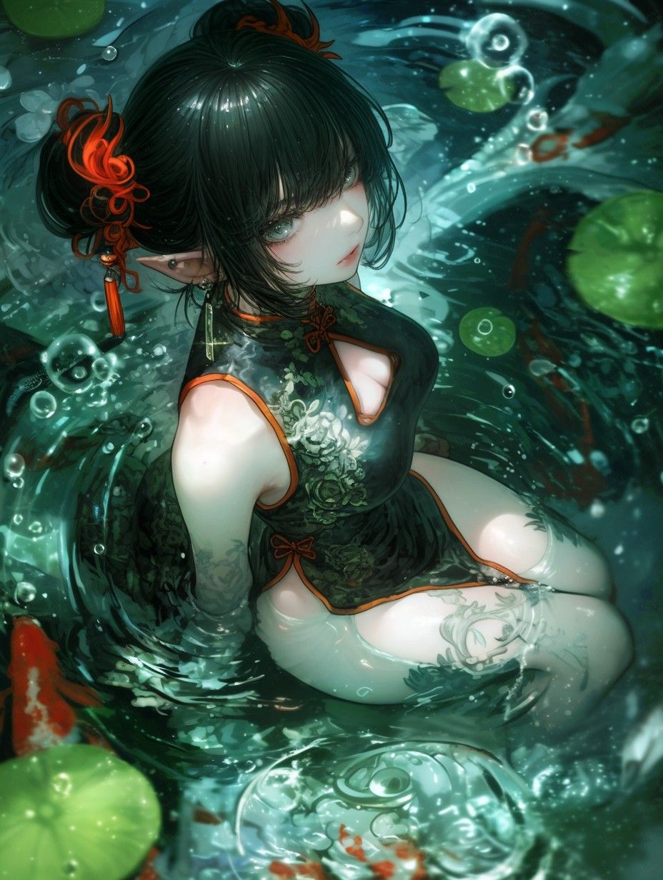 MAGIC62 – Game Seru Android & iOS dengan Gameplay Seru