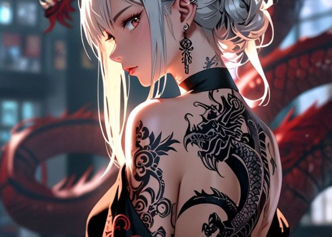 FOYA606 – Game Android dengan Grafis Terbaik di Indonesia 2025