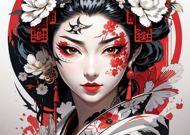 KUOK56 – Mainkan Game Seru Gratis di Android & iOS Sekarang