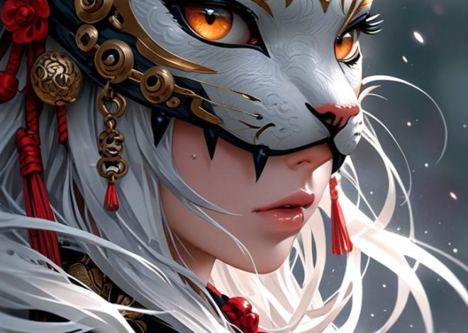 KUCING56 – Game Seru dengan Grafis Keren di Android & iOS