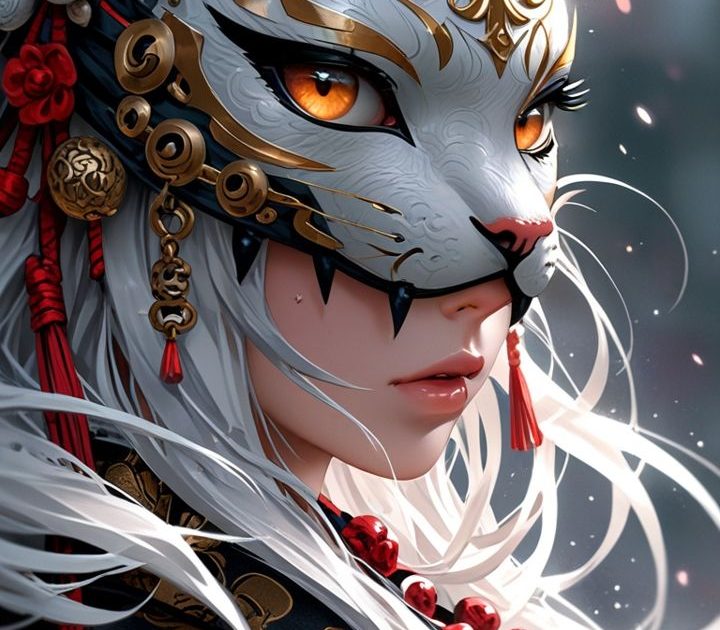 KUCING56 – Game Seru dengan Grafis Keren di Android & iOS