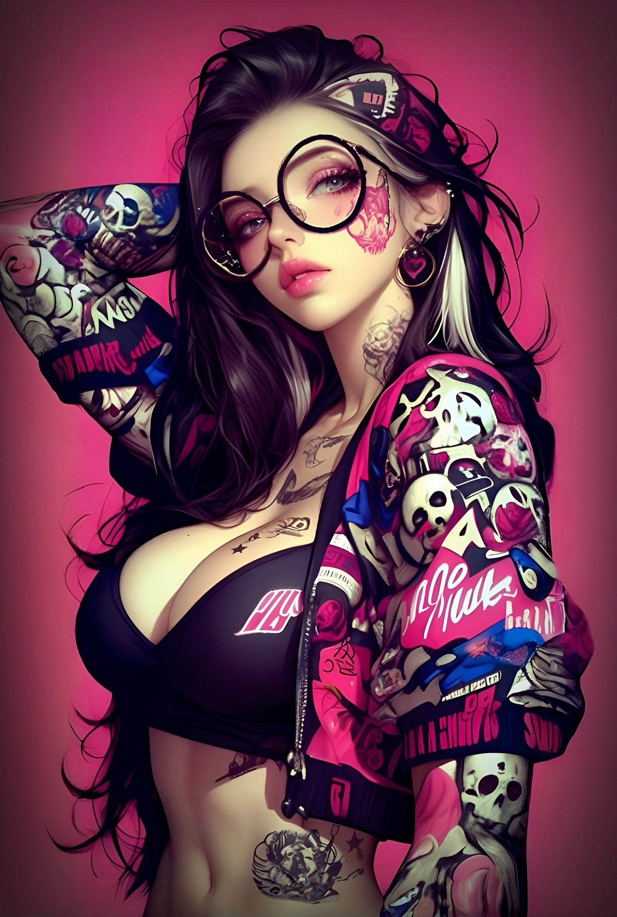 PESTAMAX33 – Main Seru, Banyak Promo, Daftar Sekarang