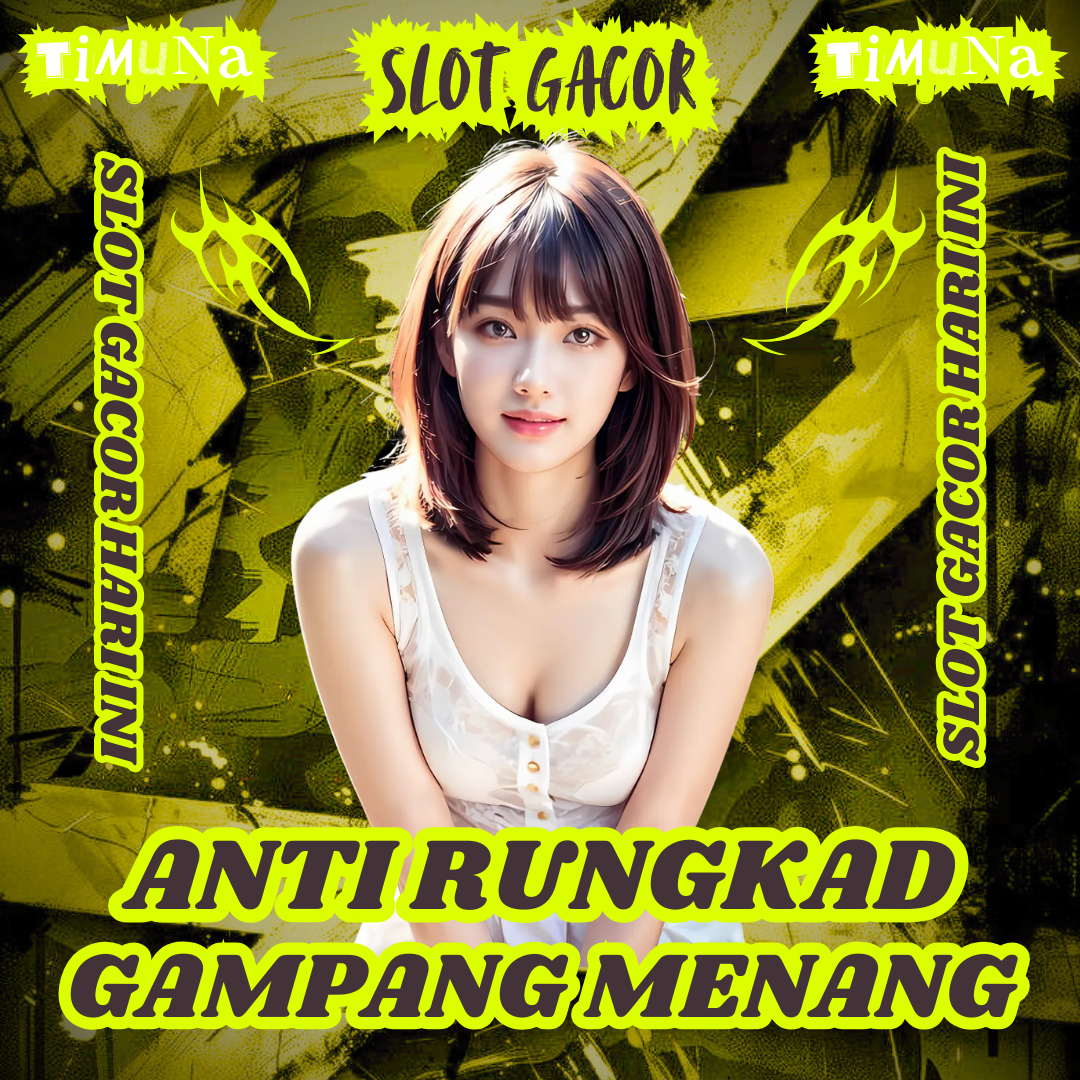 PAWANG32 – Main Lancar, Banyak Bonus, Buruan Coba