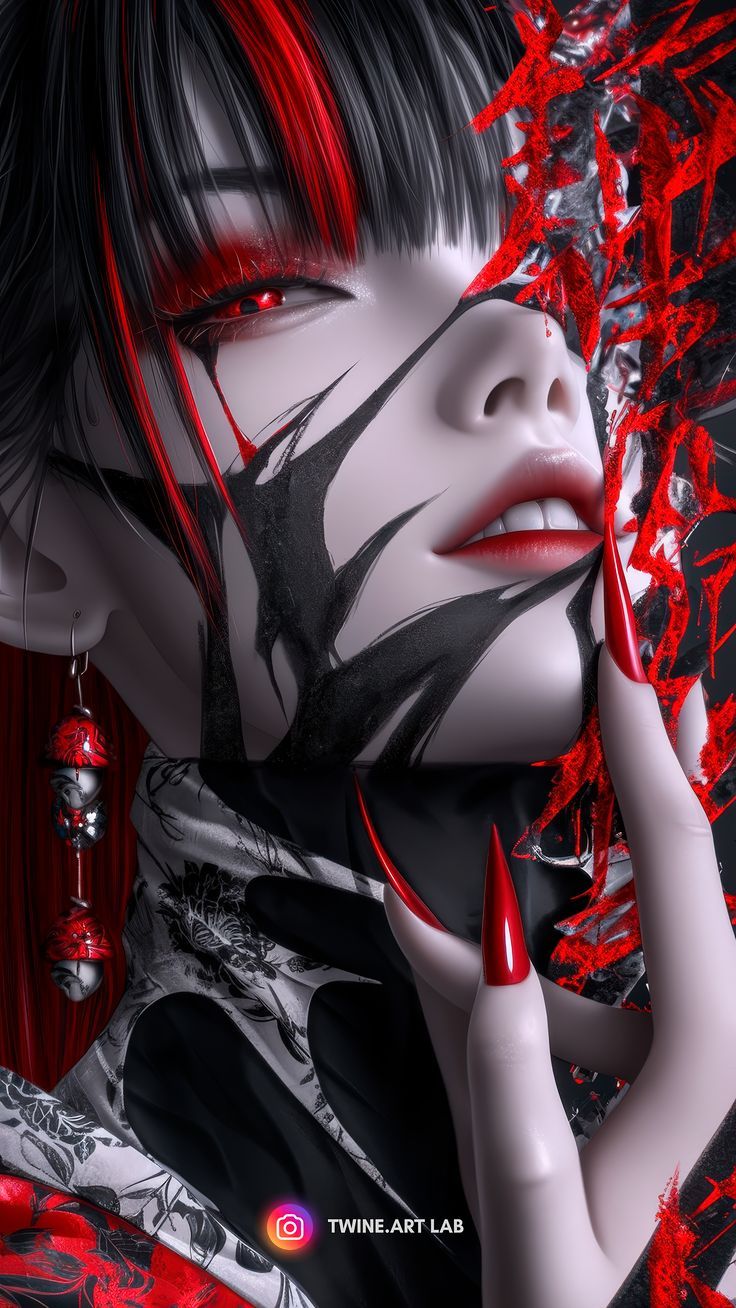 TIMUNA – Dunia Game Seru dengan Banyak Turnamen