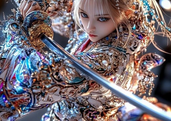 BATU56 – Game Android Open World Terkeren 2025