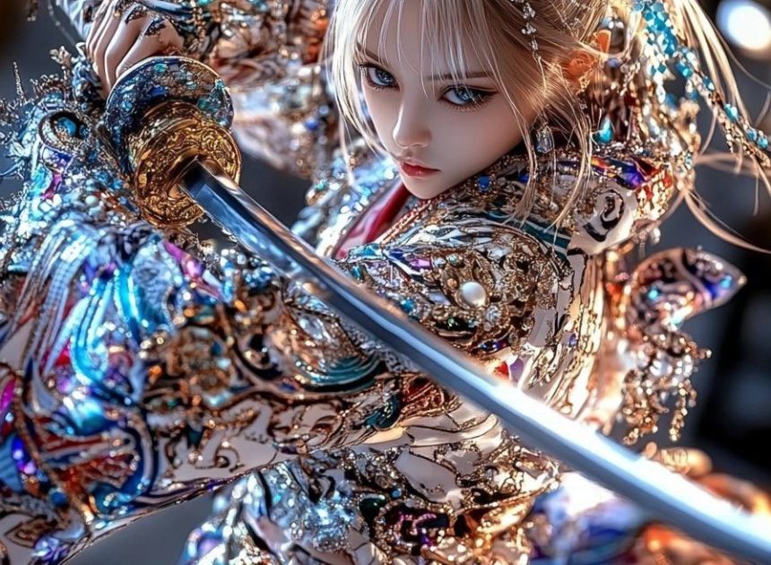 BATU56 – Game Android Open World Terkeren 2025