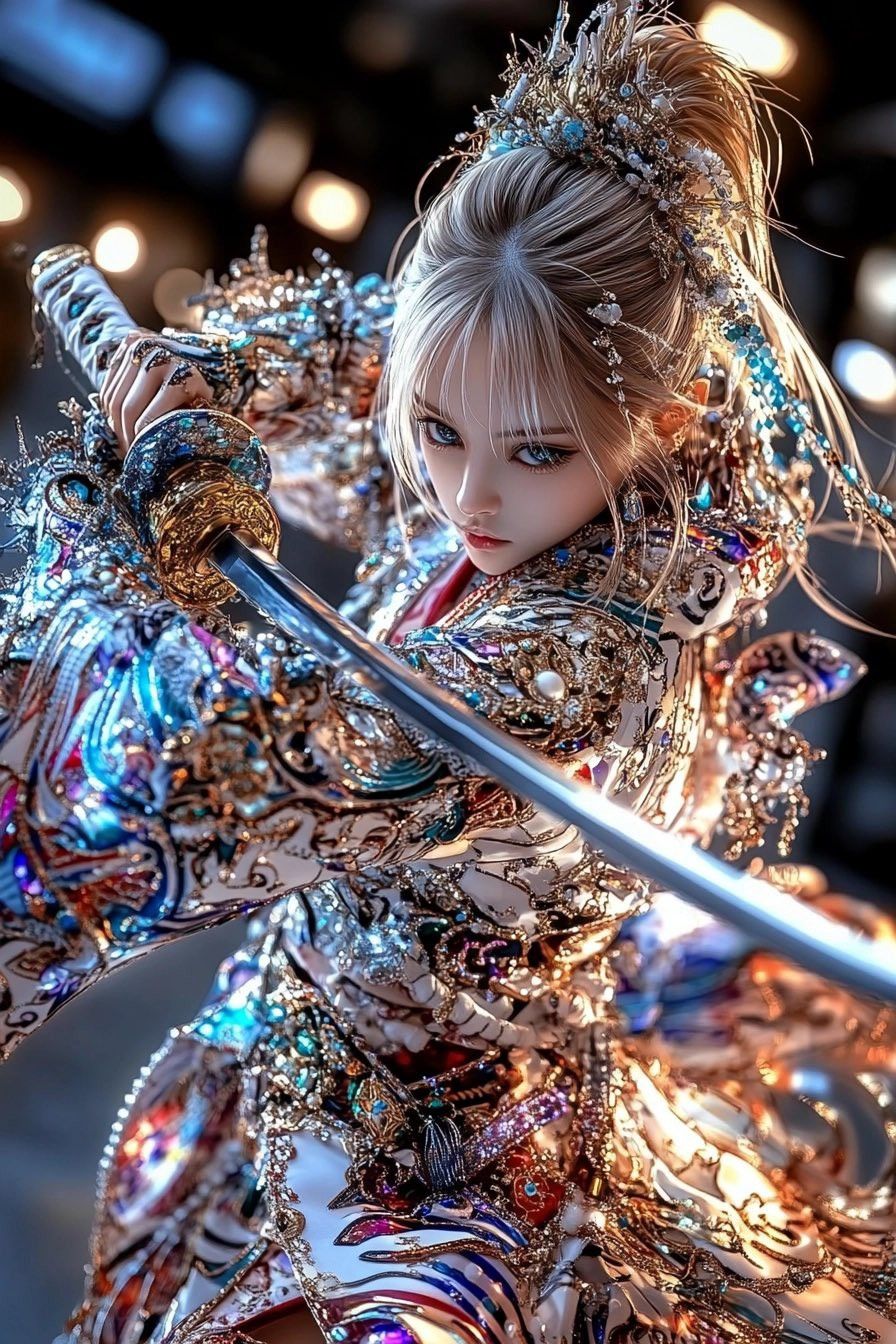 BATU56 – Game Android Open World Terkeren 2025