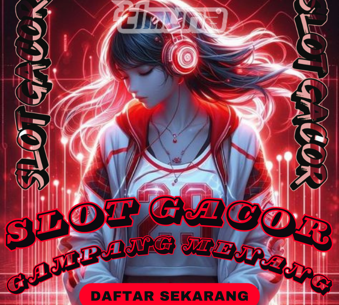 BORNEO369 – Situs Terpercaya, Promo Gila, Buruan Masuk