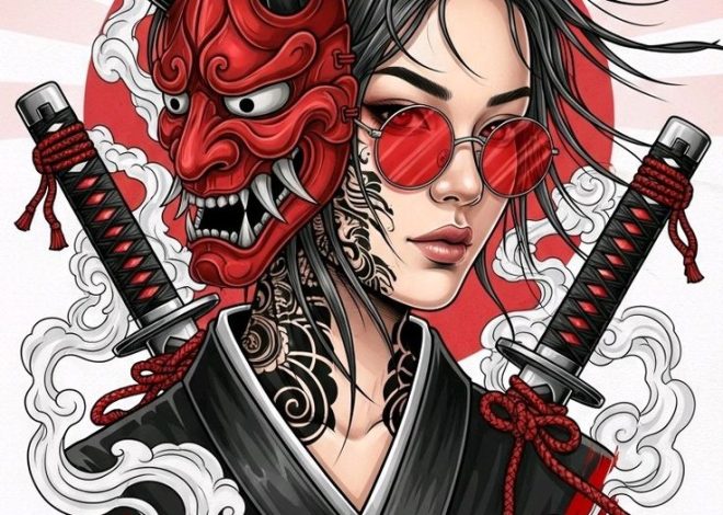 BUMIJP606 – Portal Digital yang Aman dan Menyenangkan