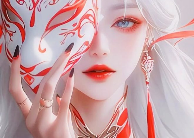 ARISAN21 – Game Seru dengan Grafis Keren di Android & iOS