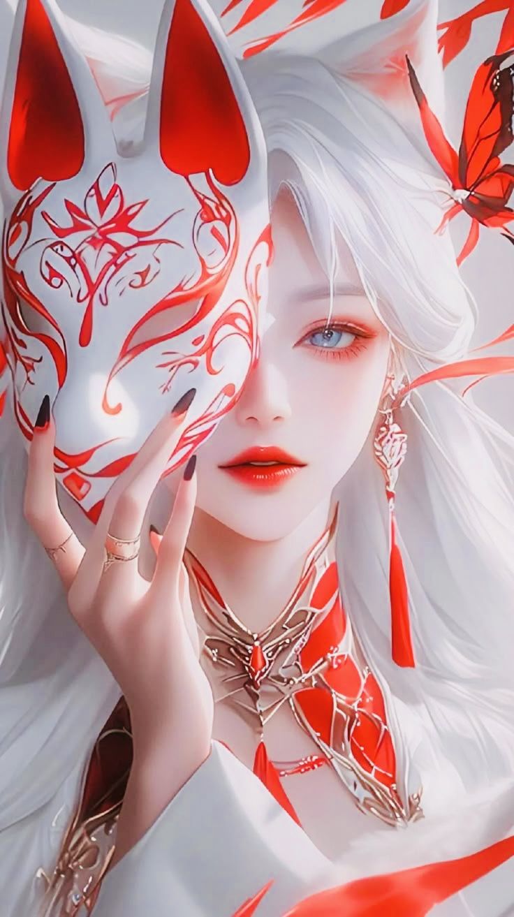 ARISAN21 – Game Seru dengan Grafis Keren di Android & iOS