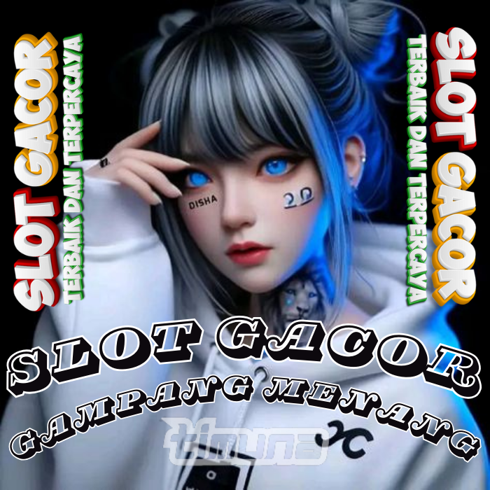 KAYA23 – Dunia Togel & Slot Online Paling Stabil