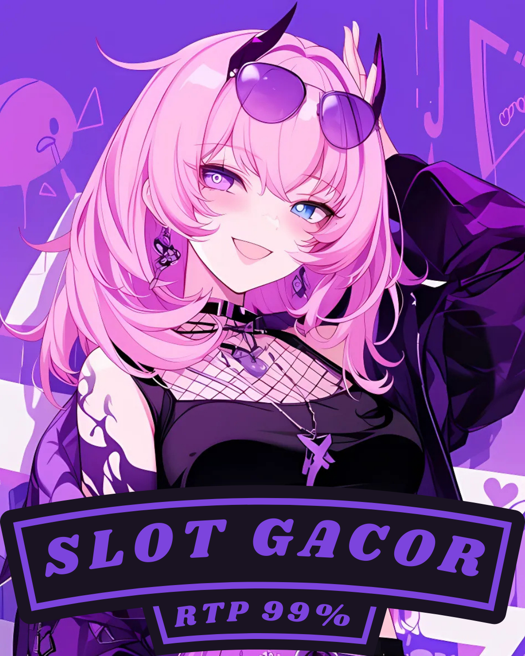 MELEDAK52 – Game Seru dengan Grafis Keren di Android & iOS