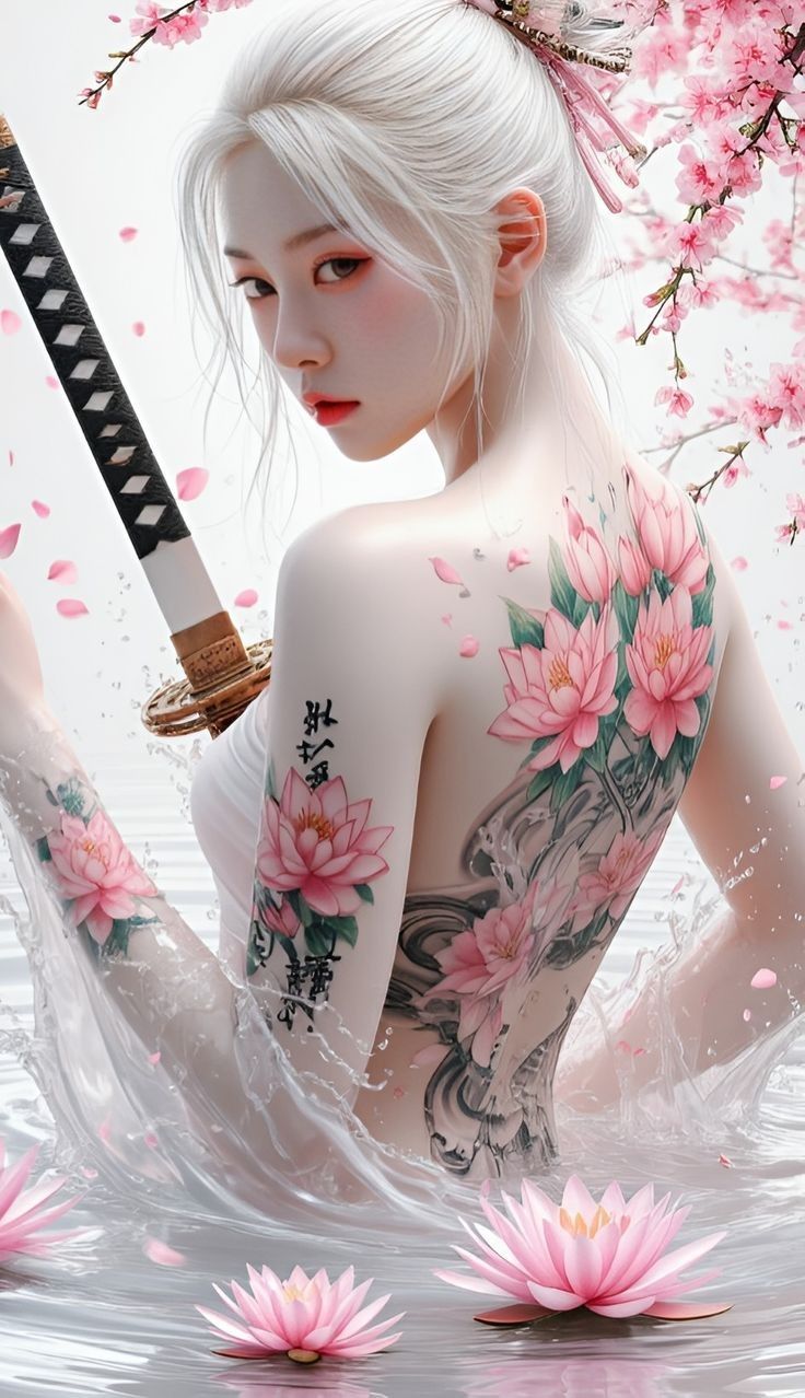 ASIAJUARA88 – Game Seru Android & iOS Paling Populer Hari Ini