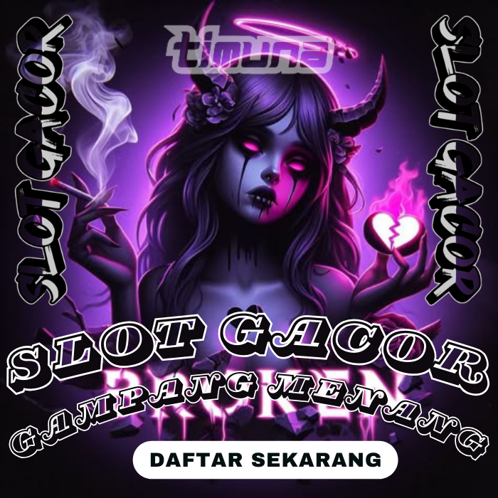 SARANG96 – Tempat Bermain Game dengan Sensasi Maksimal