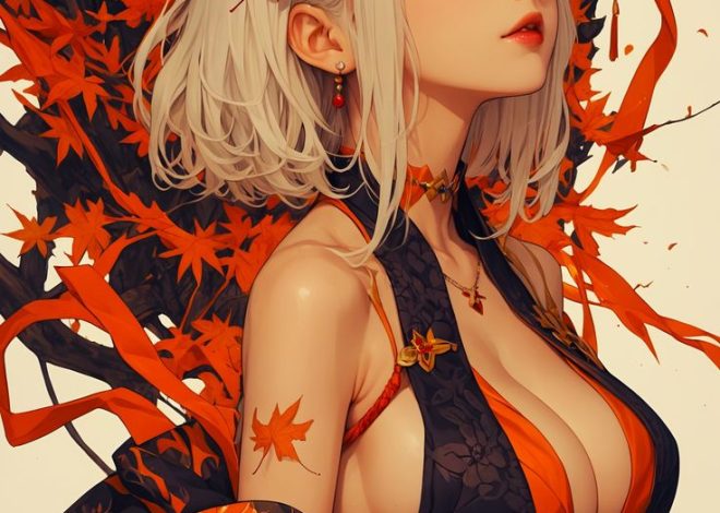 KALENG606 – Game Online Seru dengan Pengalaman Nyata