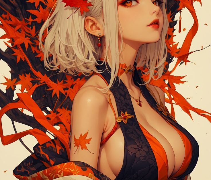 KALENG606 – Game Online Seru dengan Pengalaman Nyata