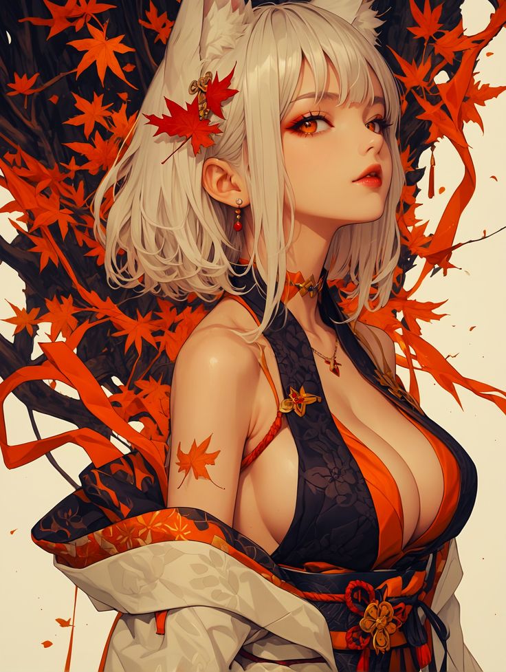 KALENG606 – Game Online Seru dengan Pengalaman Nyata