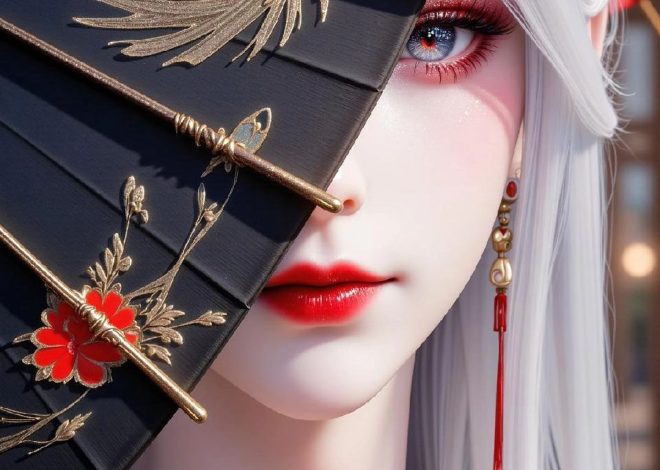 ROGER56 – Game Android Ringan tapi Seru untuk Semua HP 2025