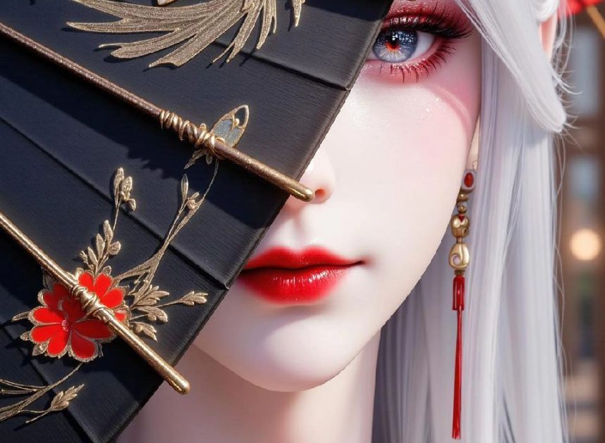 ROGER56 – Game Android Ringan tapi Seru untuk Semua HP 2025