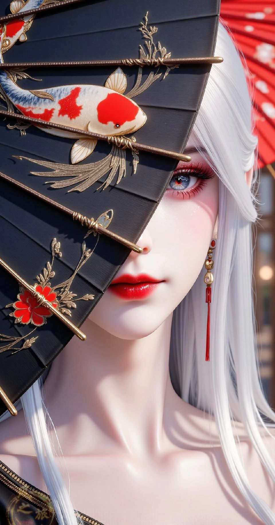 ROGER56 – Game Android Ringan tapi Seru untuk Semua HP 2025