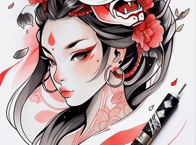 KUPU606 – Game Online dengan Grafis Memukau dan Gameplay Seru