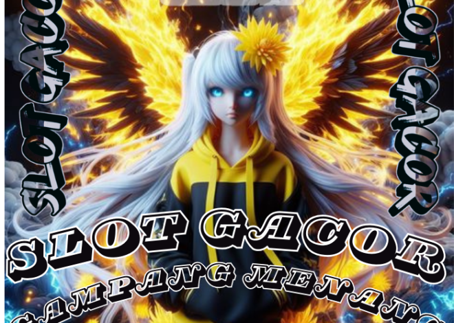 LUNCUR24 – Game Seru Android & iOS dengan Level Seru