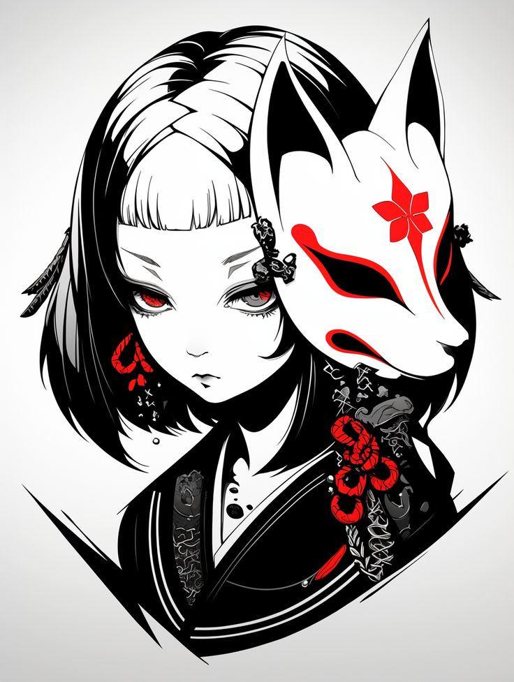 KUDAJP33 – Dunia Online Seru, Aman, dan Menguntungkan