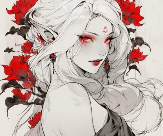 PAS83 – Game Android dengan Storyline Terdalam 2025