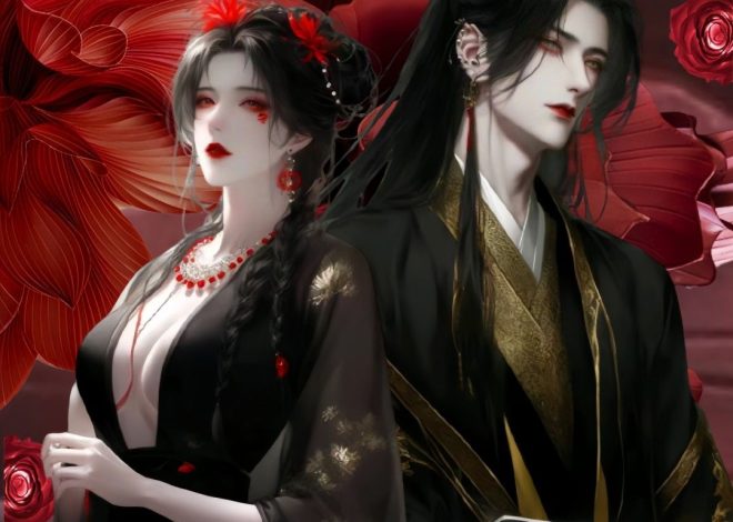 SOROK23 – Situs Permainan Digital Dengan Peluang Besar