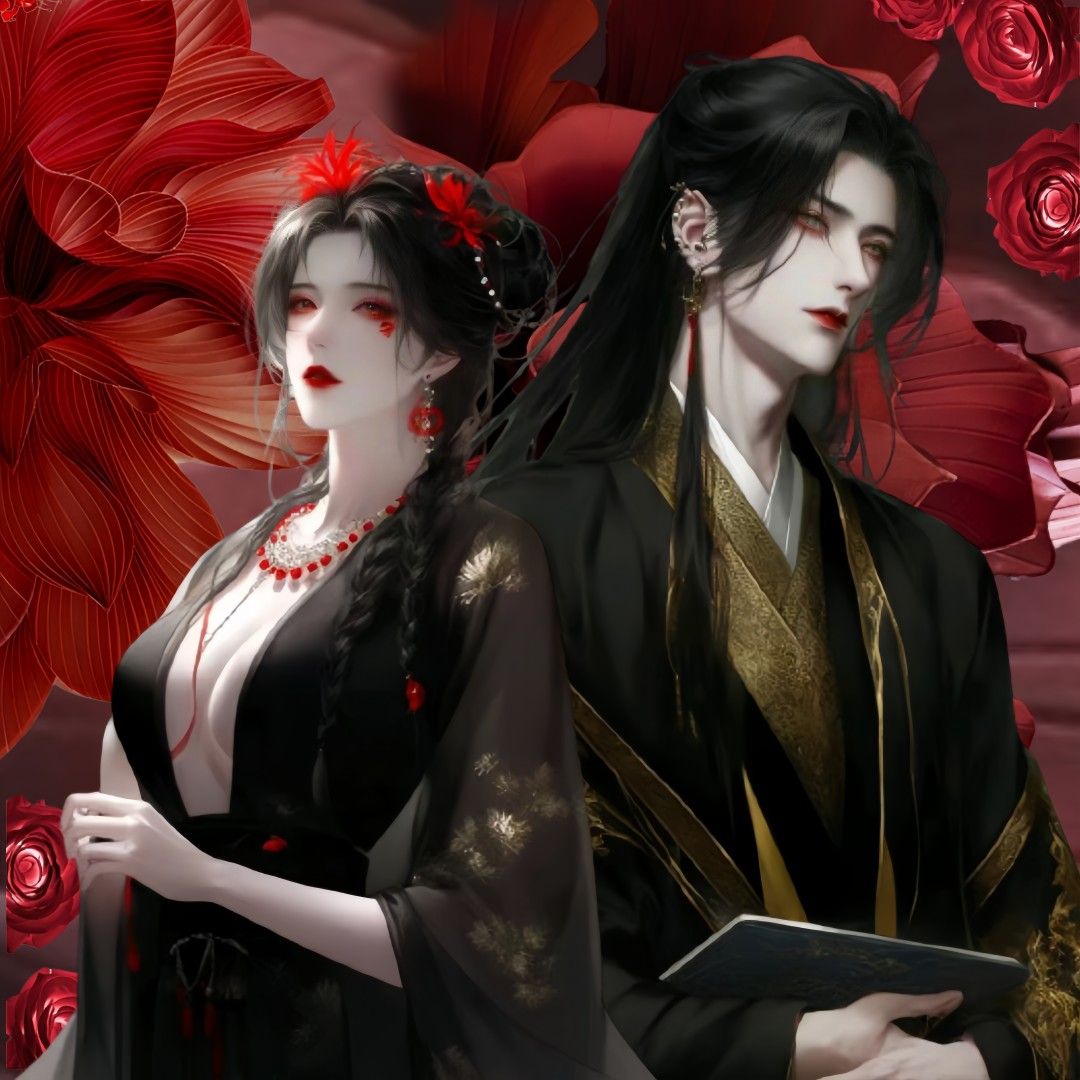 SOROK23 – Situs Permainan Digital Dengan Peluang Besar