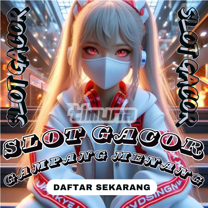 TERLIGA34 – Jelajahi Dunia Hiburan Digital Tanpa Batas