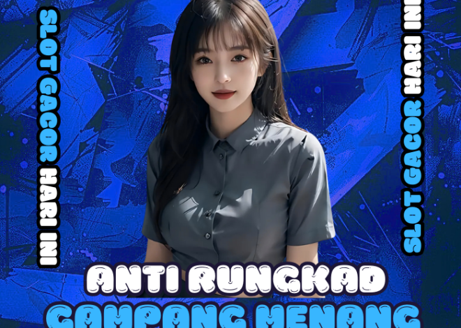 RAJA32 – Aman Terpercaya, Banyak Bonus, Langsung Gabung