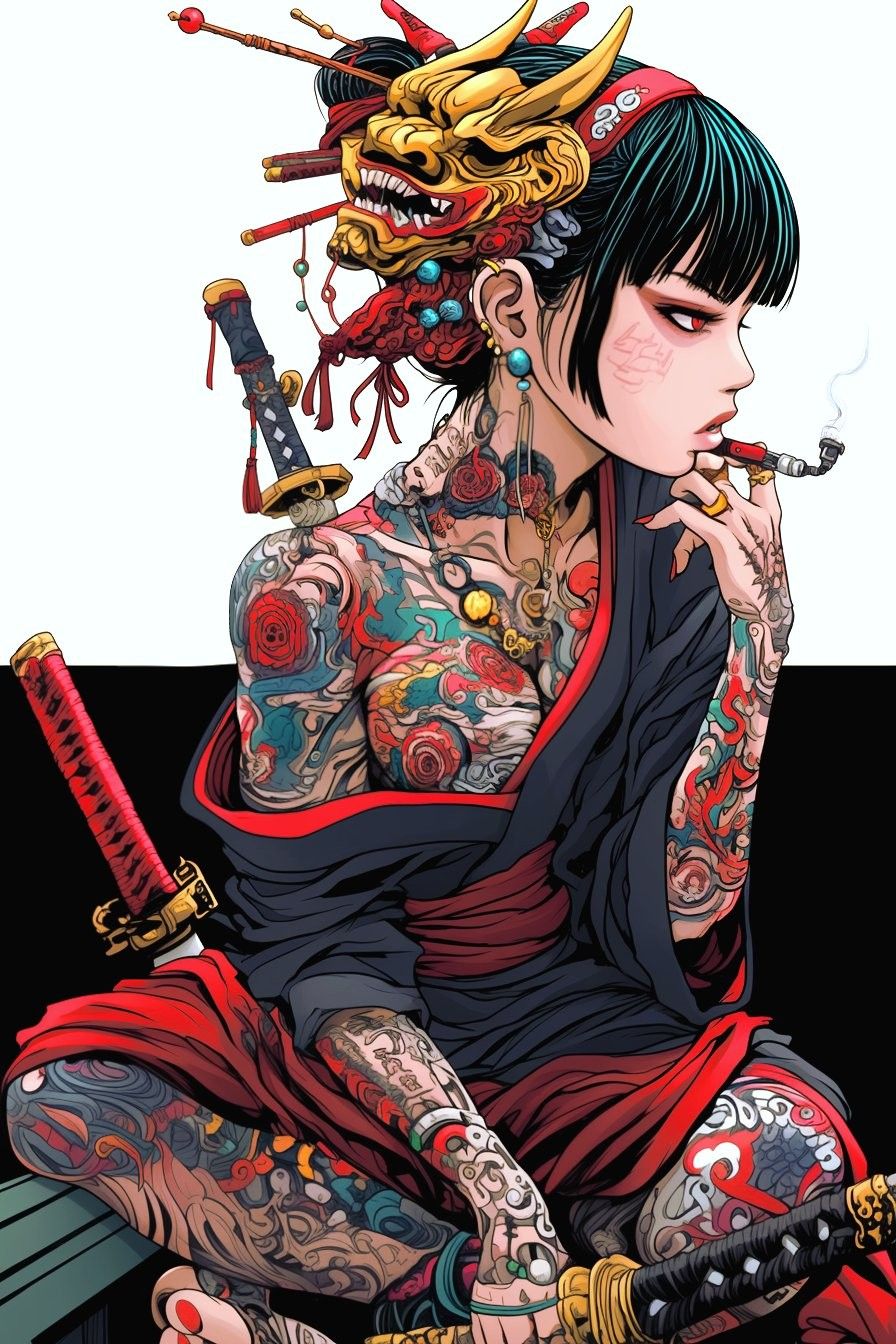 KALENG606 – Daftar Game Android Hits Tanah Air Tahun 2025