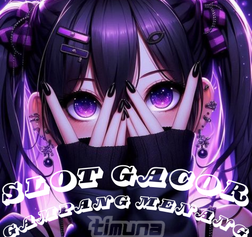 JADU923 – Dunia Game Modern untuk Semua Pecinta Game