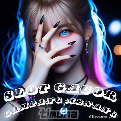 HOKIJP44 – Platform Game Online Terbaik Tahun Ini