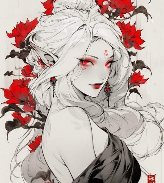 ROGER56 – Temukan Game Seru Favoritmu di Android & iOS