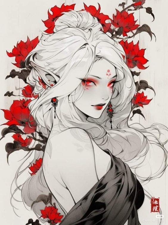 ROGER56 – Temukan Game Seru Favoritmu di Android & iOS